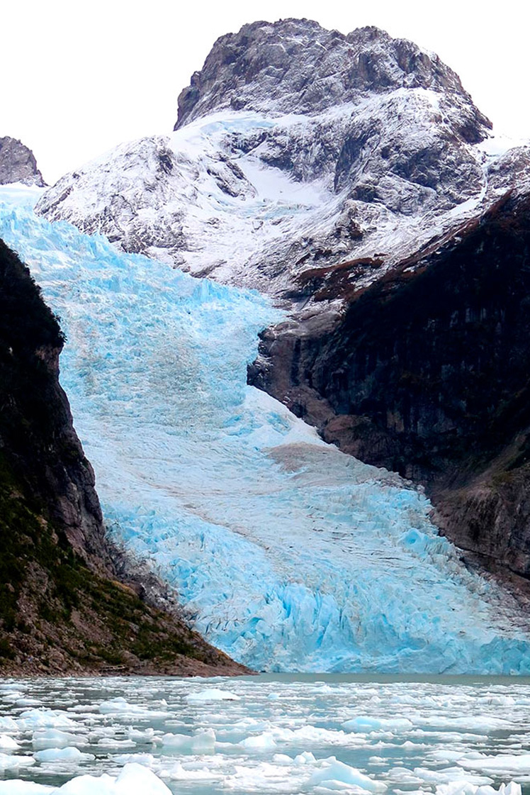 glaciar-balmaceda-3.jpg